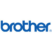 Logo Brother