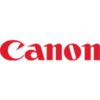 Logo Canon