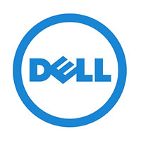 Logo Dell