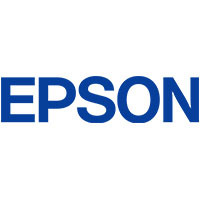 Logo Epson