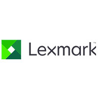 Logo Lexmark