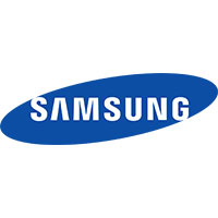 Logo Samsung