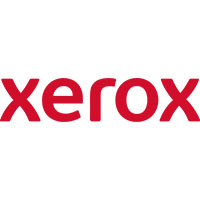 Logo Xerox